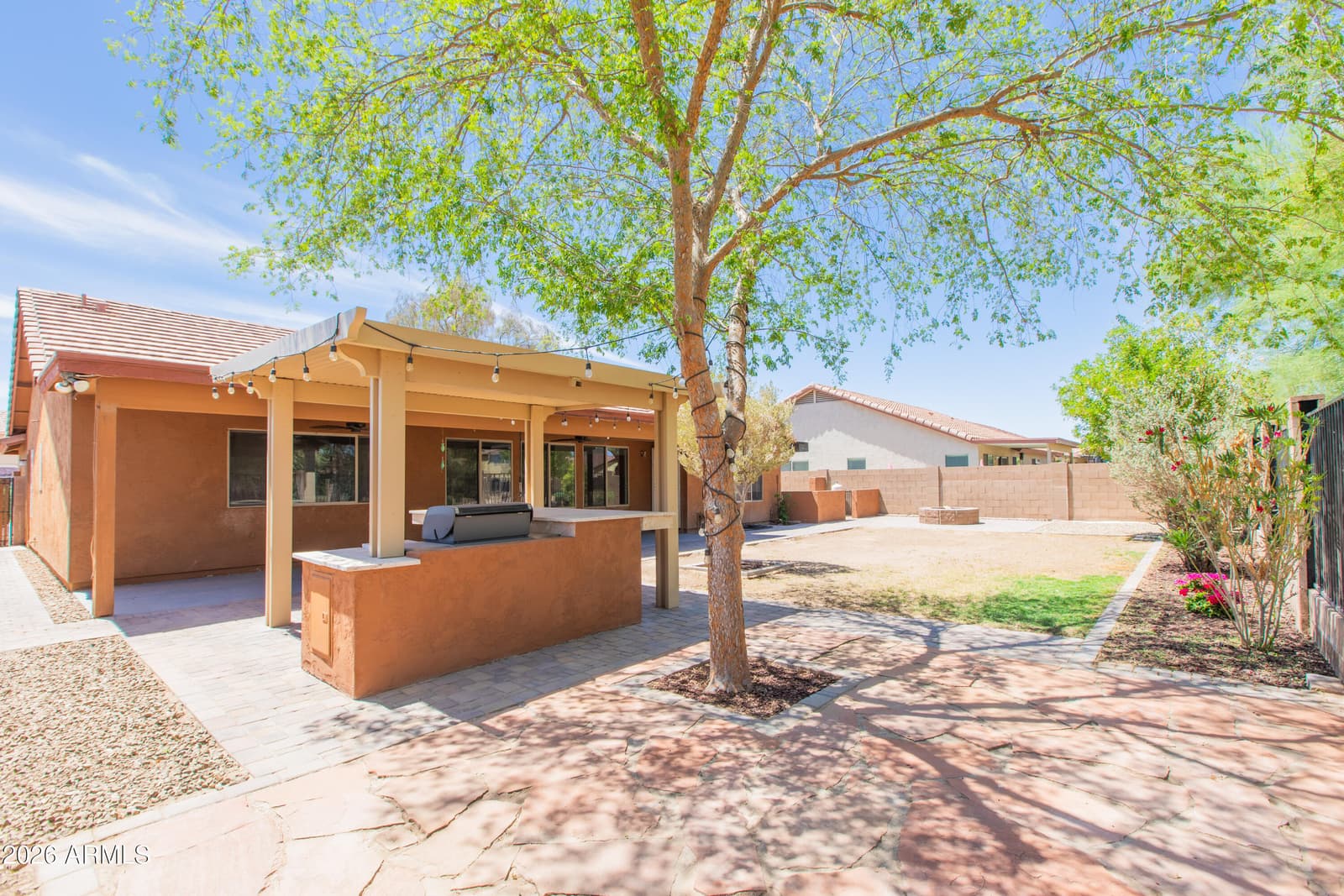 15942 W ADAMS Street, Goodyear, AZ 85338 — photo 18 of 23