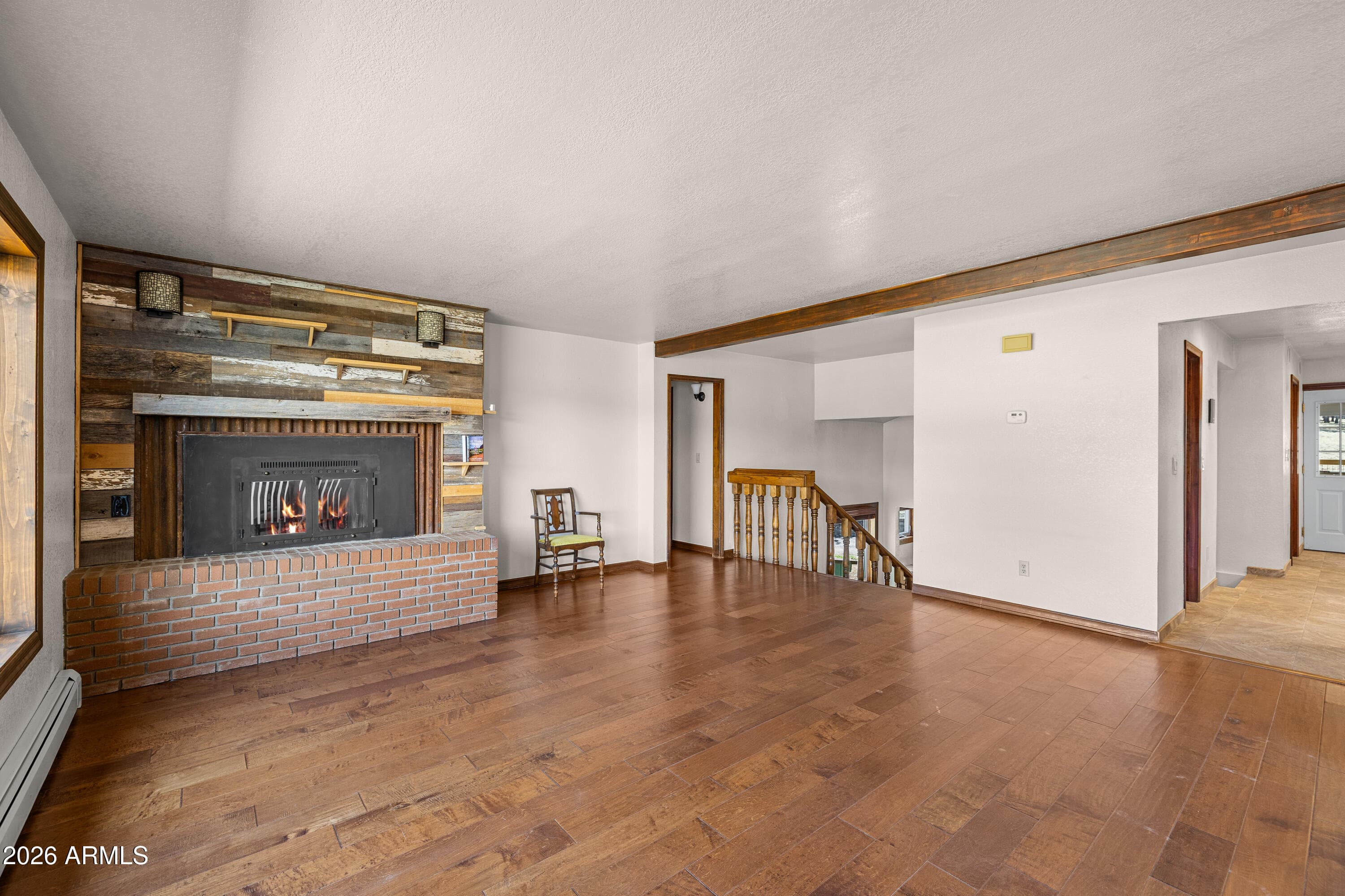 6610 N Snow Bowl Road, Flagstaff, AZ 86001 — photo 7 of 100