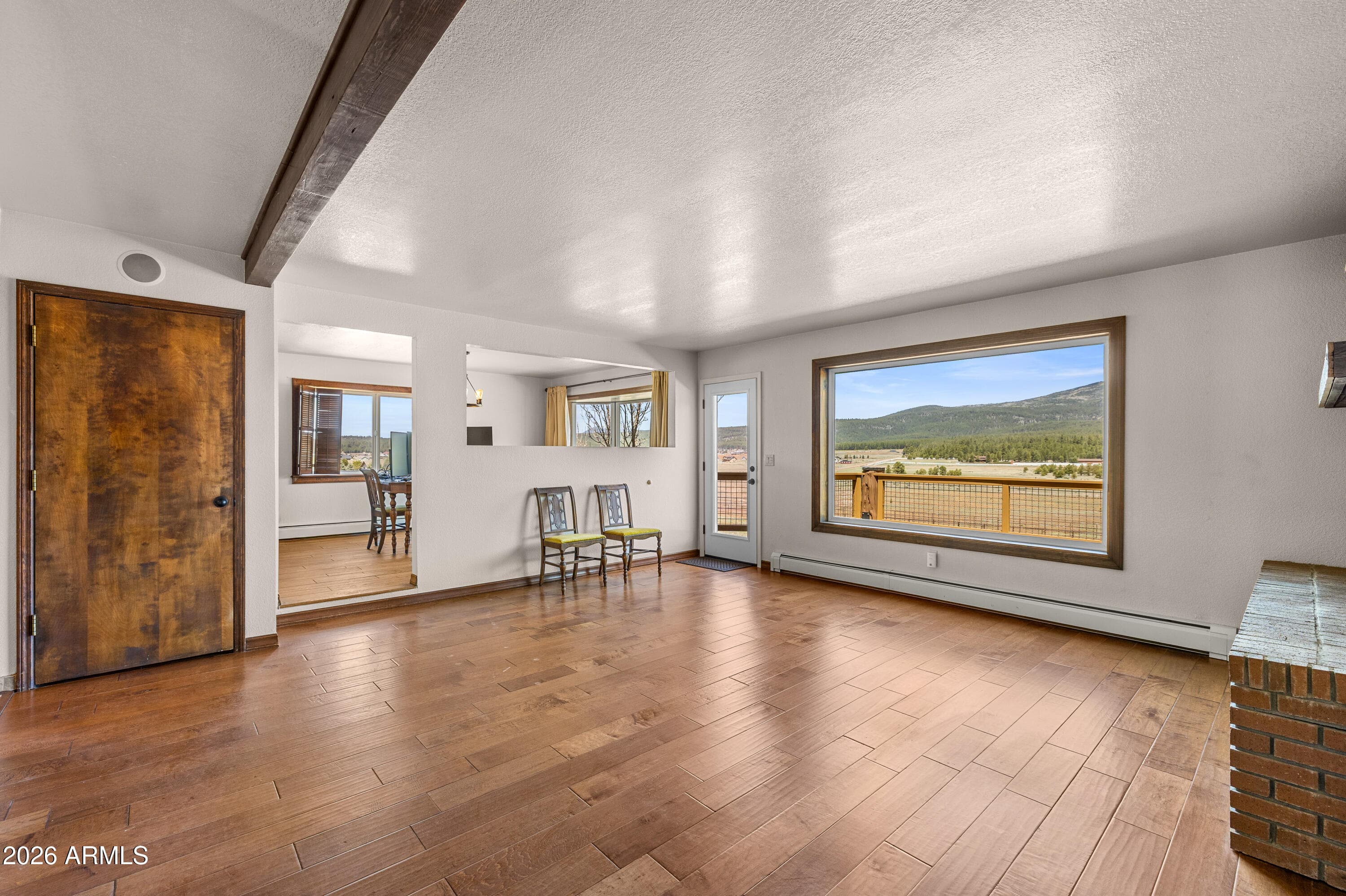 6610 N Snow Bowl Road, Flagstaff, AZ 86001 — photo 9 of 100