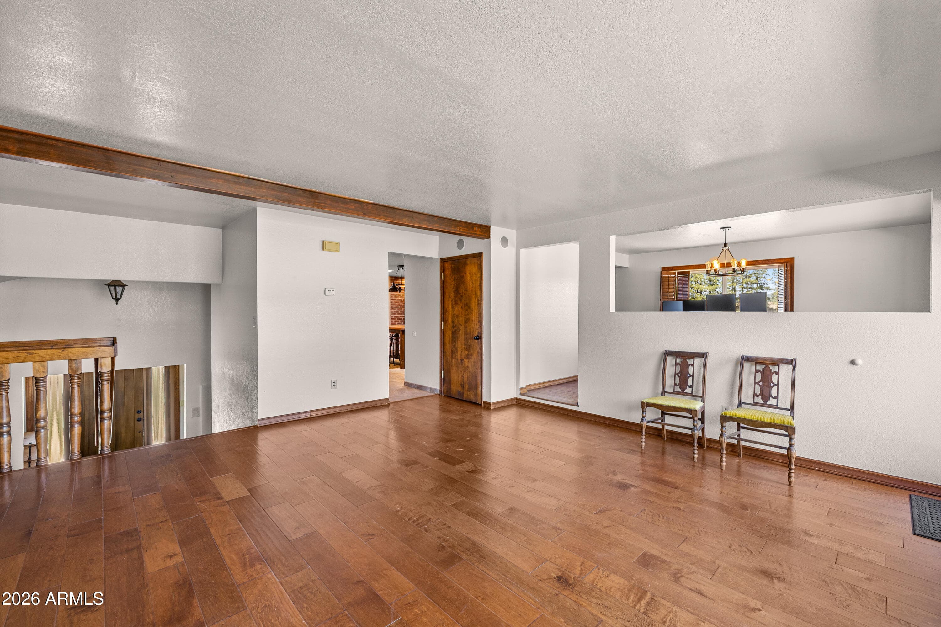 6610 N Snow Bowl Road, Flagstaff, AZ 86001 — photo 12 of 100