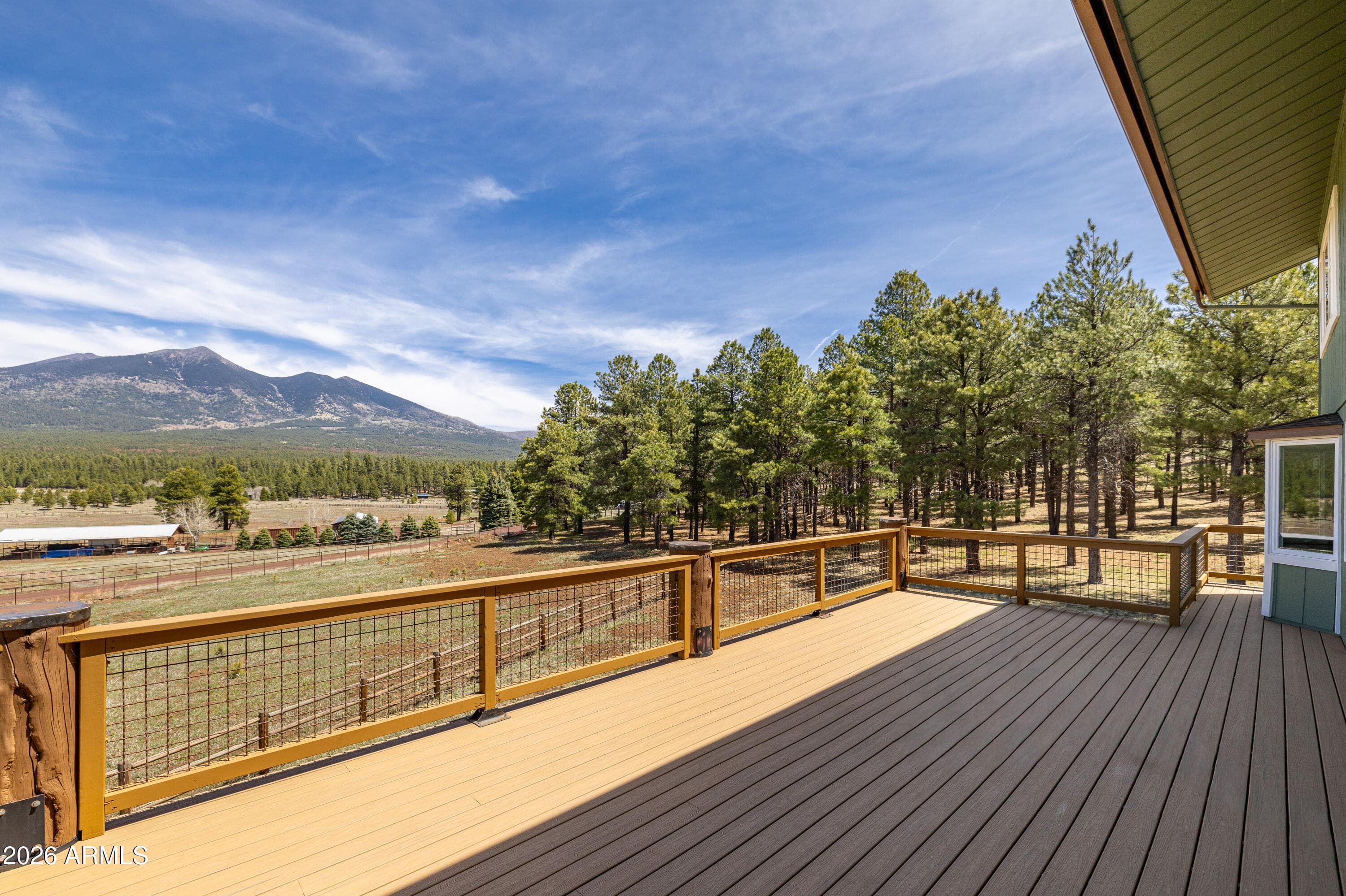 6610 N Snow Bowl Road, Flagstaff, AZ 86001 — photo 15 of 100