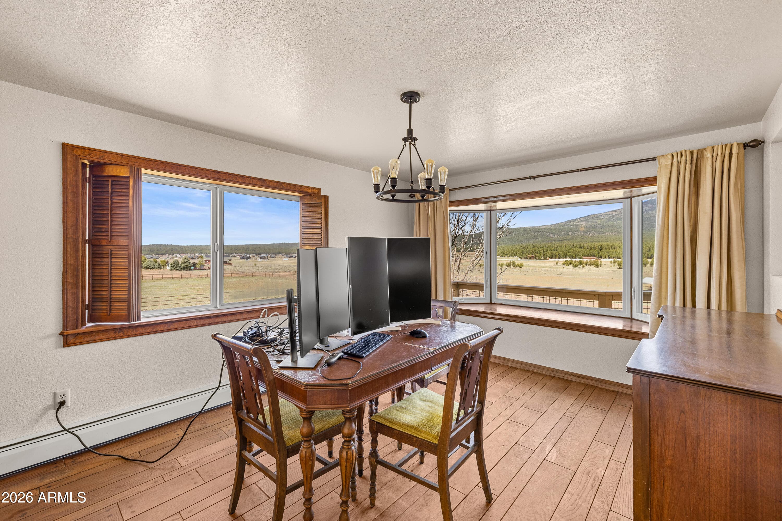 6610 N Snow Bowl Road, Flagstaff, AZ 86001 — photo 19 of 100