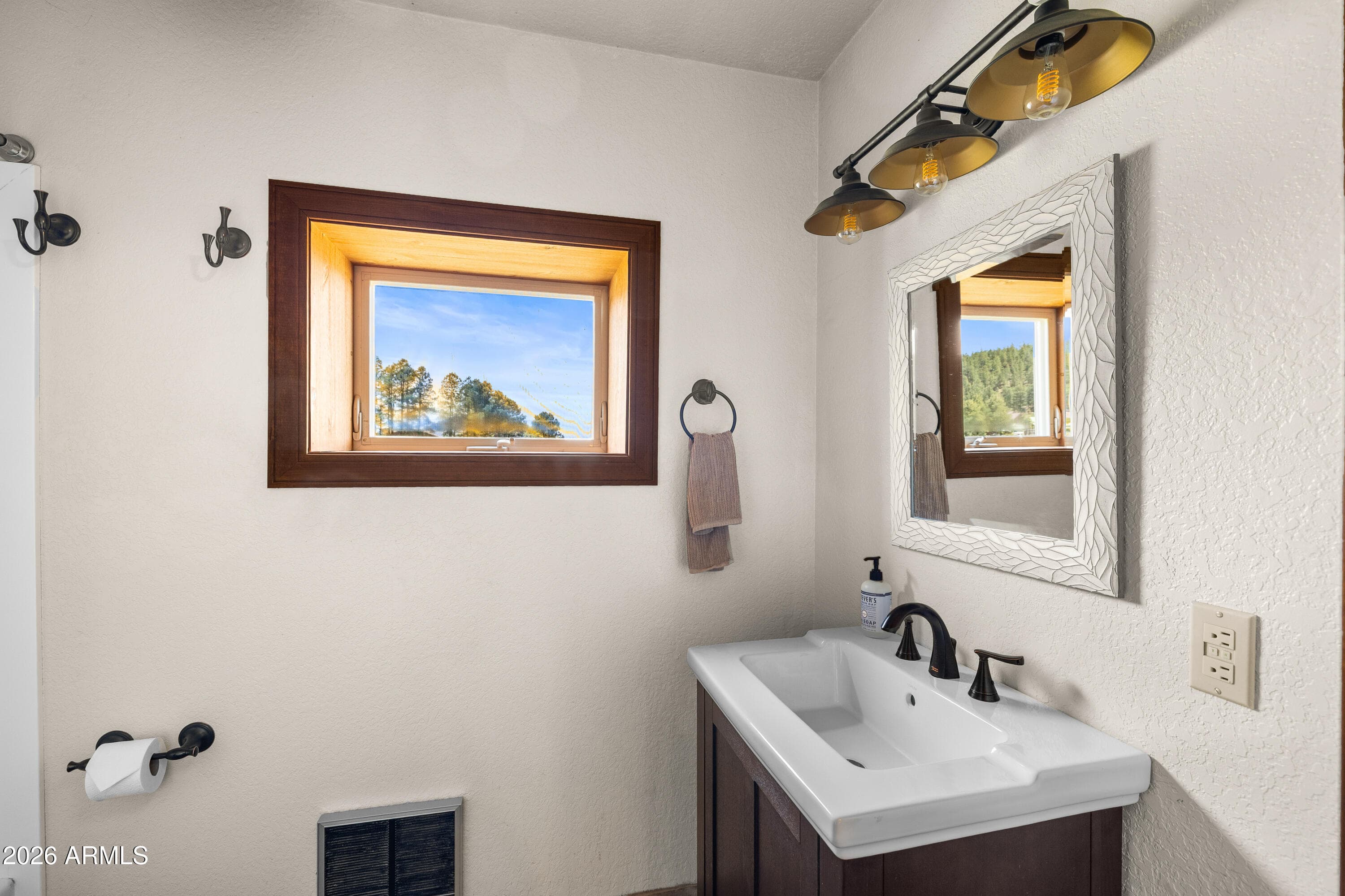 6610 N Snow Bowl Road, Flagstaff, AZ 86001 — photo 20 of 100