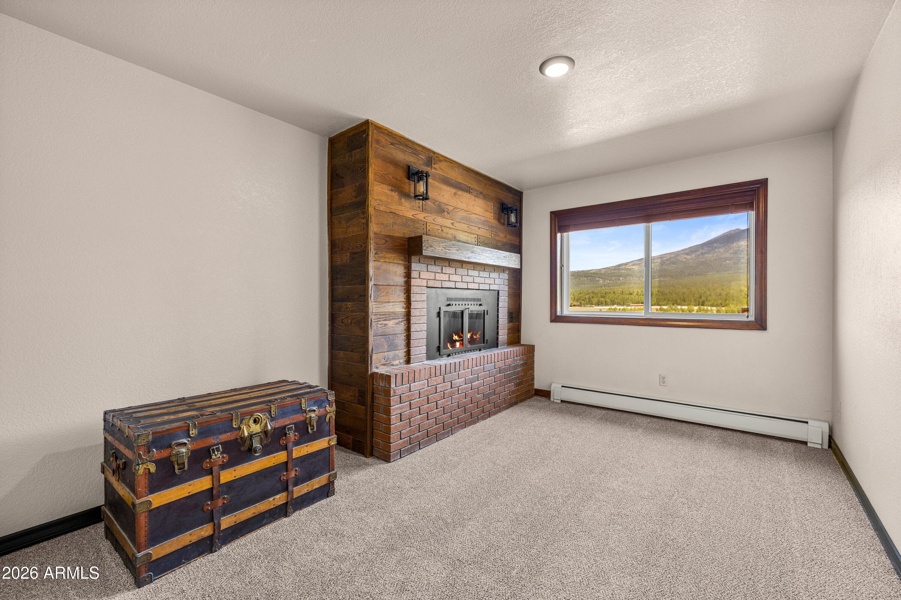6610 N Snow Bowl Road, Flagstaff, AZ 86001 — photo 31 of 100