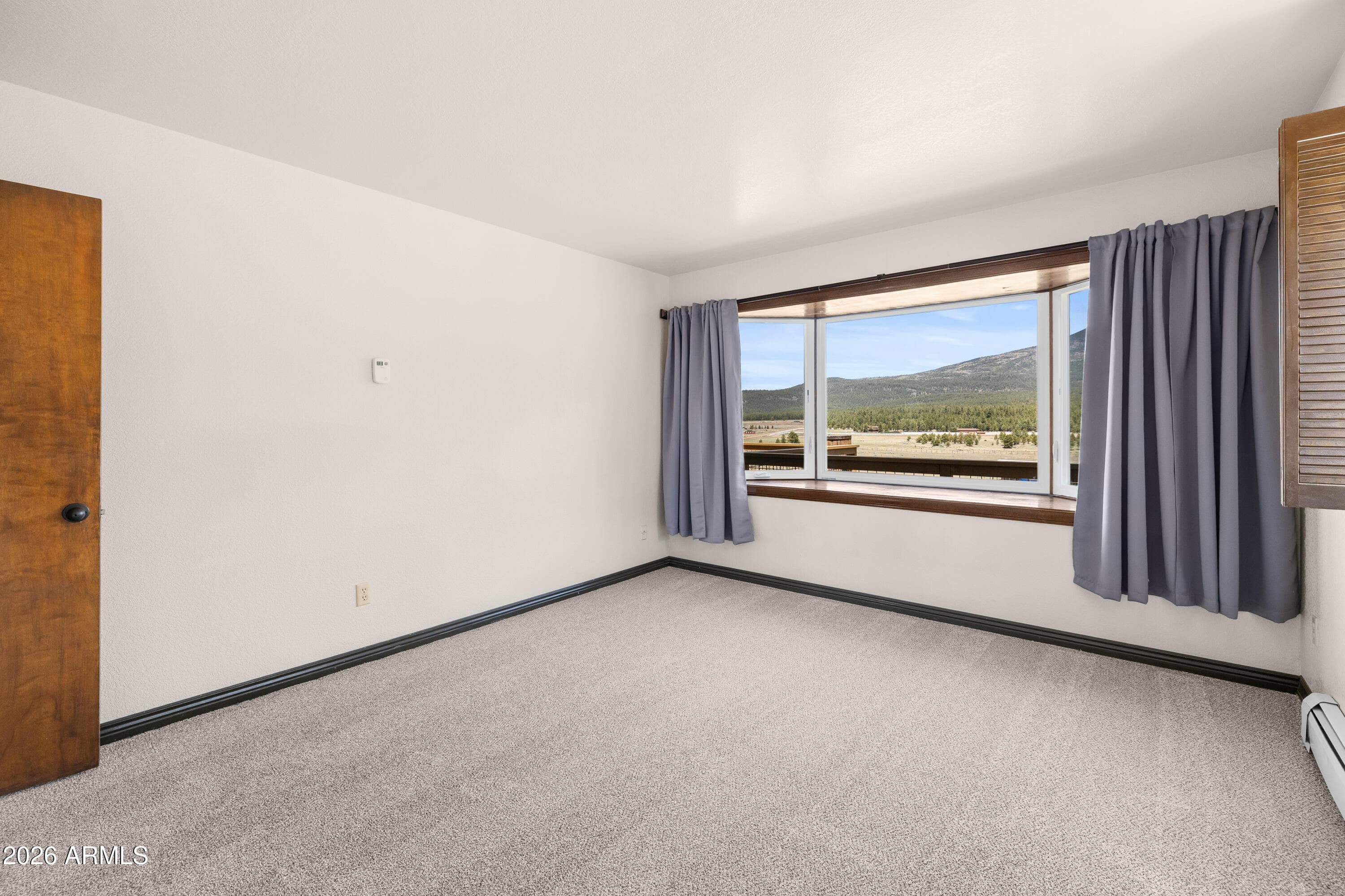 6610 N Snow Bowl Road, Flagstaff, AZ 86001 — photo 37 of 100