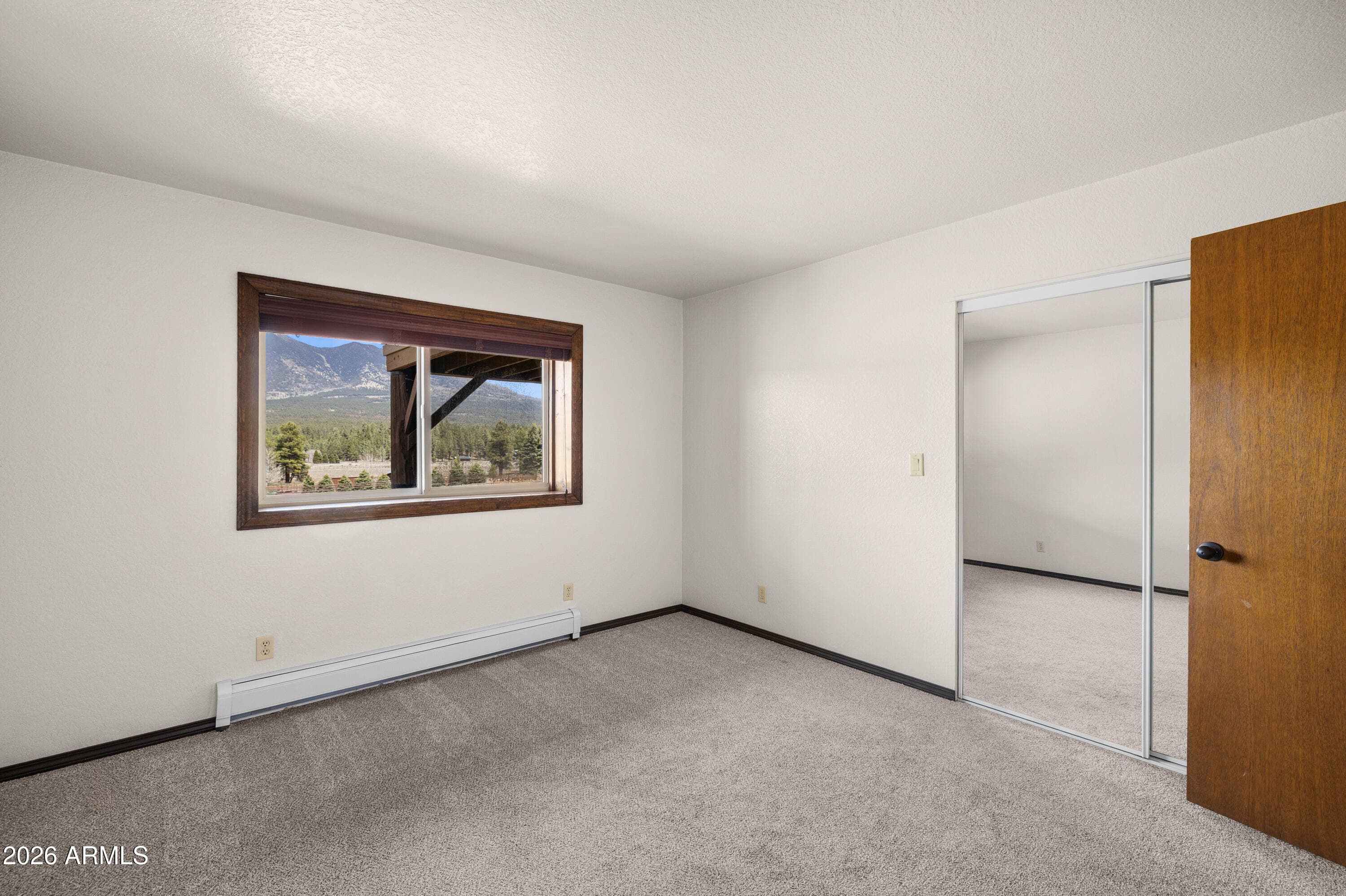 6610 N Snow Bowl Road, Flagstaff, AZ 86001 — photo 50 of 100