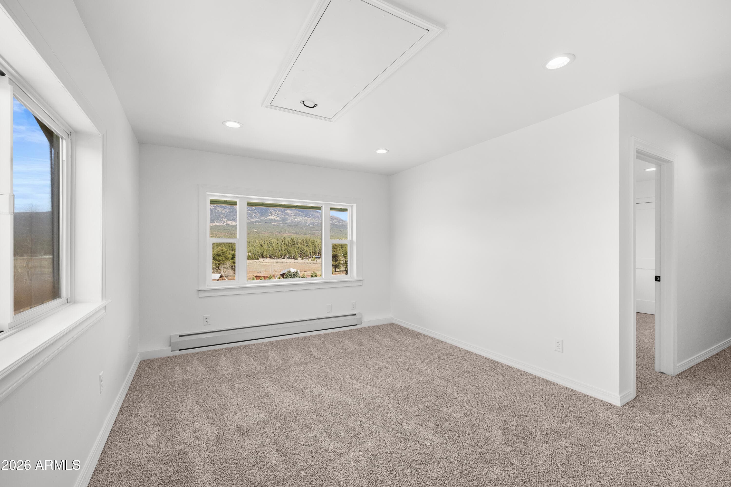6610 N Snow Bowl Road, Flagstaff, AZ 86001 — photo 51 of 100