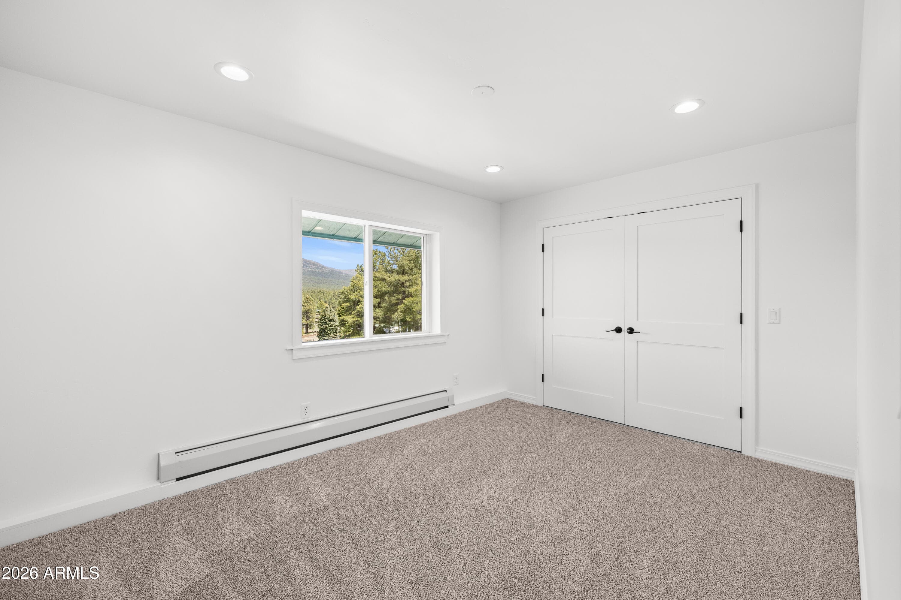 6610 N Snow Bowl Road, Flagstaff, AZ 86001 — photo 55 of 100