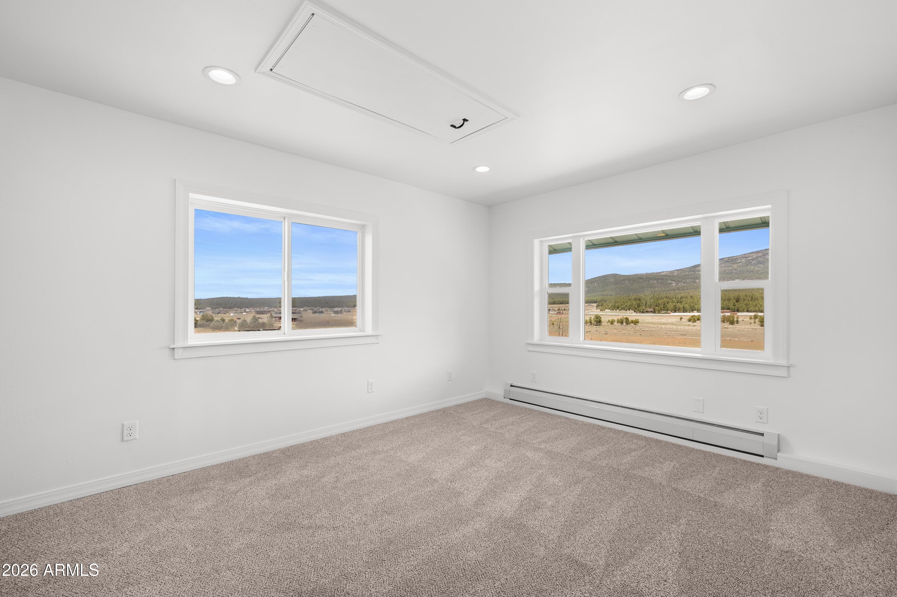 6610 N Snow Bowl Road, Flagstaff, AZ 86001 — photo 58 of 100