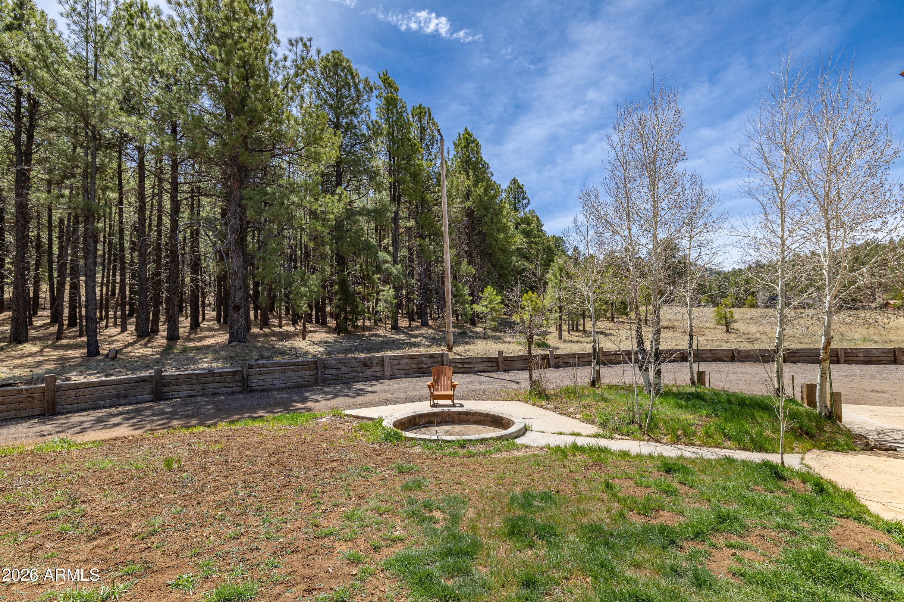 6610 N Snow Bowl Road, Flagstaff, AZ 86001 — photo 76 of 100