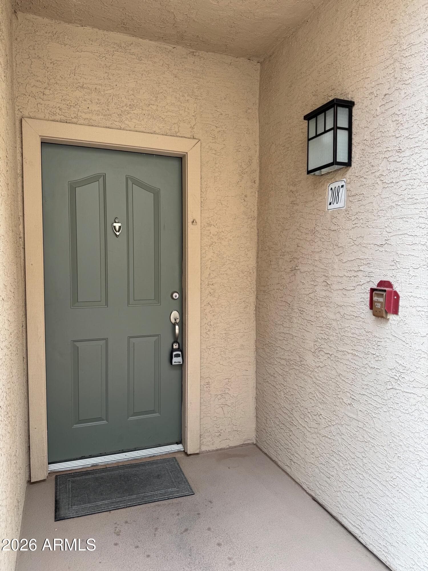 16013 S DESERT FOOTHILLS Parkway 2087, Phoenix, AZ 85048 — photo 7 of 28