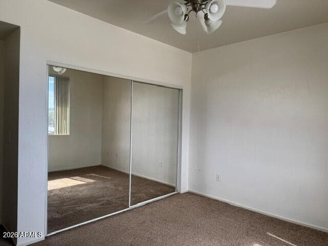 16013 S DESERT FOOTHILLS Parkway 2087, Phoenix, AZ 85048 — photo 23 of 28