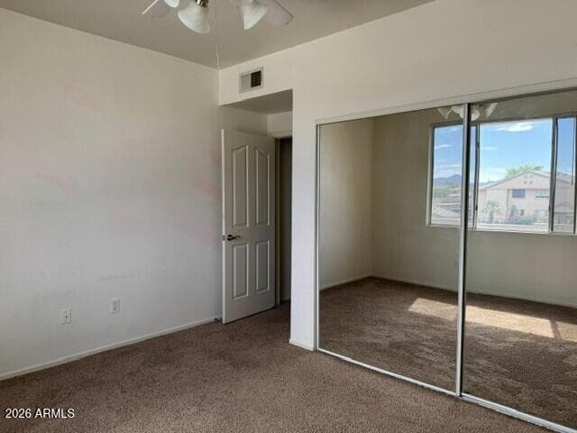 16013 S DESERT FOOTHILLS Parkway 2087, Phoenix, AZ 85048 — photo 22 of 28