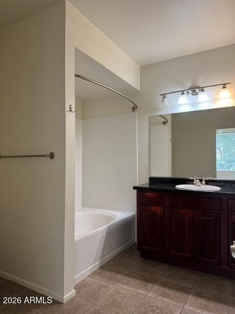16013 S DESERT FOOTHILLS Parkway 2087, Phoenix, AZ 85048 — photo 19 of 28