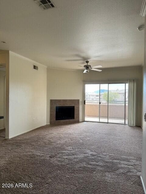 16013 S DESERT FOOTHILLS Parkway 2087, Phoenix, AZ 85048 — photo 14 of 28