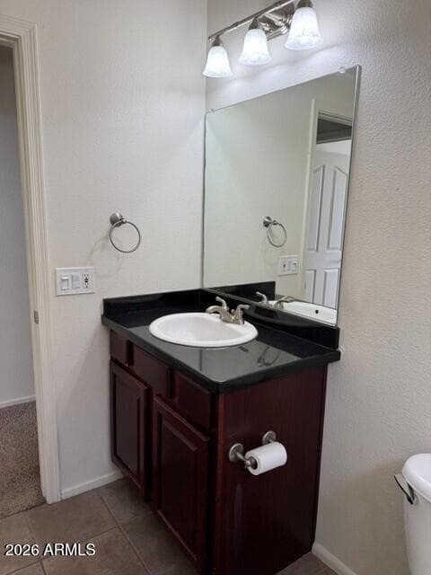 16013 S DESERT FOOTHILLS Parkway 2087, Phoenix, AZ 85048 — photo 24 of 28