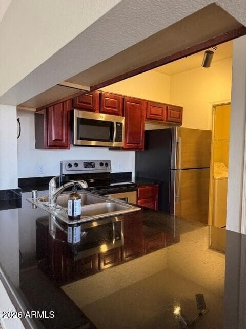 16013 S DESERT FOOTHILLS Parkway 2087, Phoenix, AZ 85048 — photo 10 of 28
