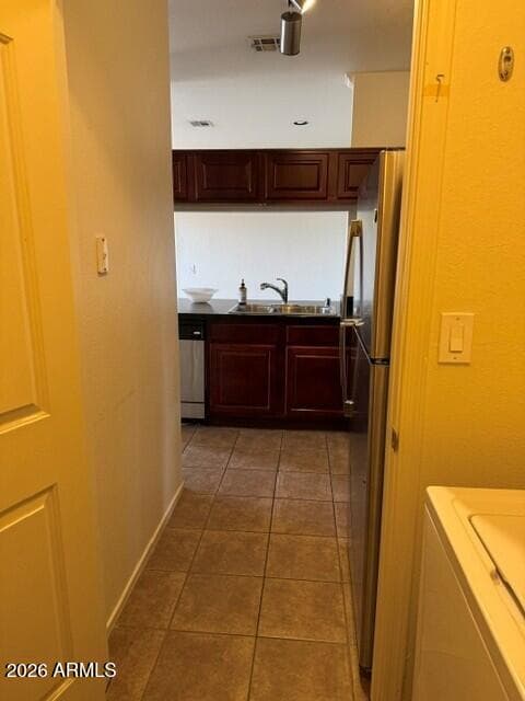16013 S DESERT FOOTHILLS Parkway 2087, Phoenix, AZ 85048 — photo 12 of 28