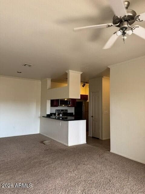 16013 S DESERT FOOTHILLS Parkway 2087, Phoenix, AZ 85048 — photo 13 of 28