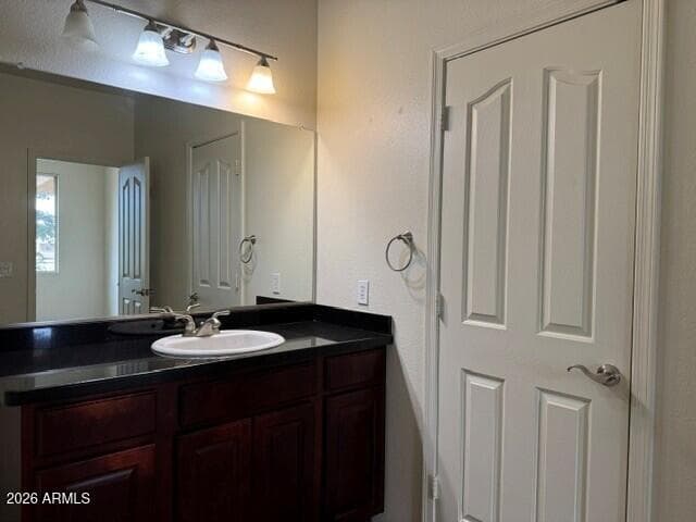16013 S DESERT FOOTHILLS Parkway 2087, Phoenix, AZ 85048 — photo 18 of 28