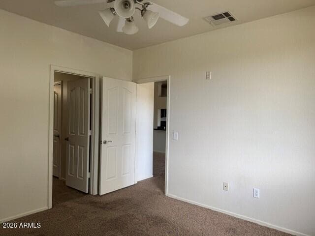 16013 S DESERT FOOTHILLS Parkway 2087, Phoenix, AZ 85048 — photo 17 of 28