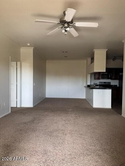 16013 S DESERT FOOTHILLS Parkway 2087, Phoenix, AZ 85048 — photo 15 of 28