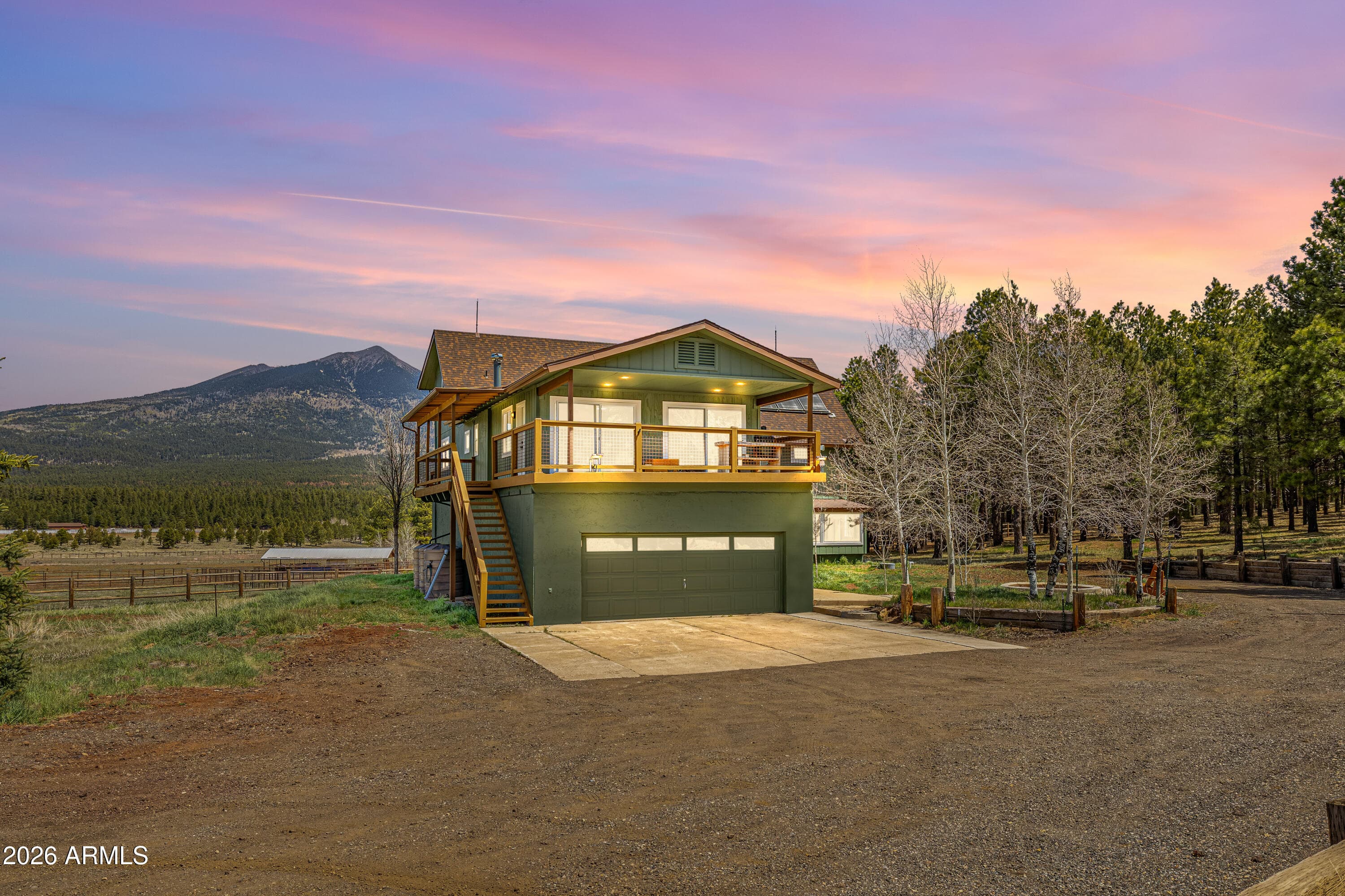 6610 N Snow Bowl Road, Flagstaff, AZ 86001 — photo 94 of 100