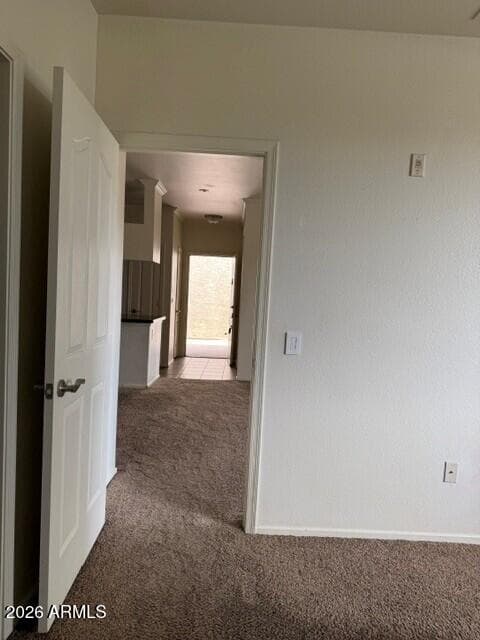 16013 S DESERT FOOTHILLS Parkway 2087, Phoenix, AZ 85048 — photo 16 of 28