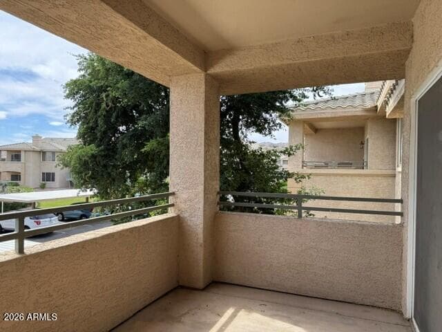 16013 S DESERT FOOTHILLS Parkway 2087, Phoenix, AZ 85048 — photo 28 of 28