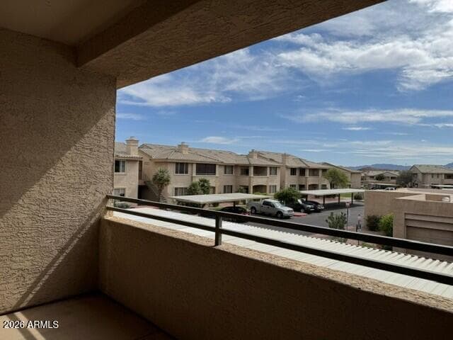 16013 S DESERT FOOTHILLS Parkway 2087, Phoenix, AZ 85048 — photo 26 of 28