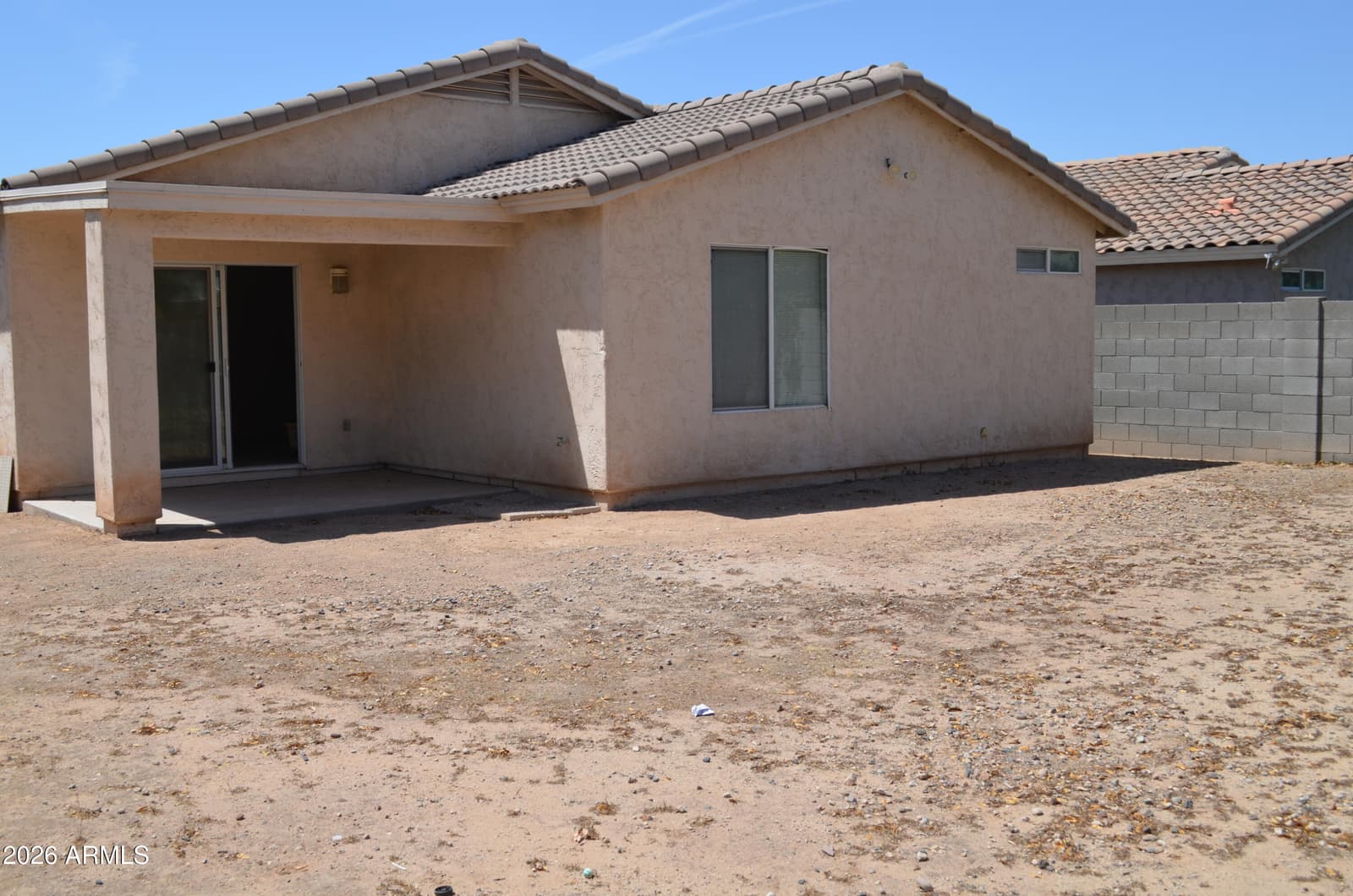 5409 S 11TH Street, Phoenix, AZ 85040 — photo 12 of 17