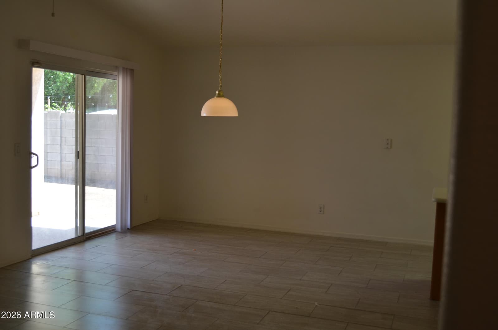 5409 S 11TH Street, Phoenix, AZ 85040 — photo 7 of 17