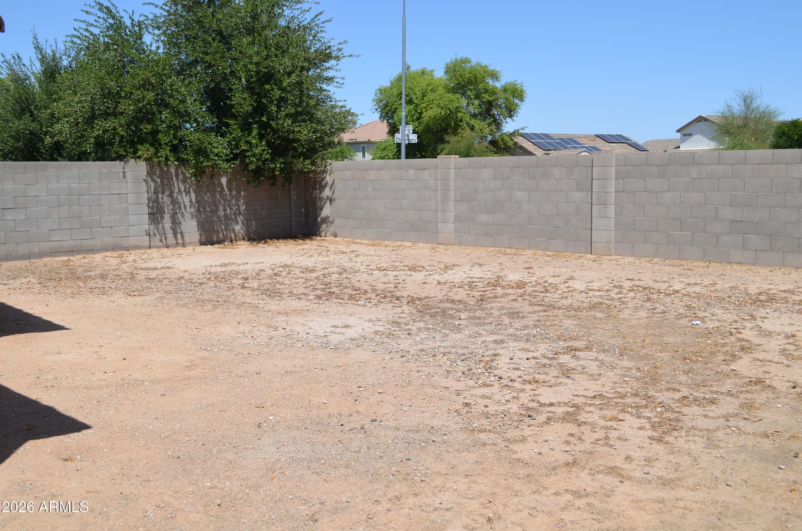 5409 S 11TH Street, Phoenix, AZ 85040 — photo 13 of 17