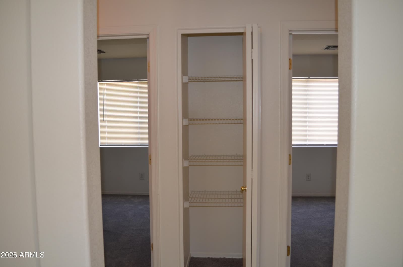 5409 S 11TH Street, Phoenix, AZ 85040 — photo 11 of 17