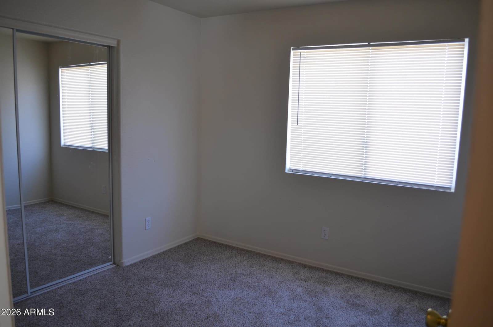 5409 S 11TH Street, Phoenix, AZ 85040 — photo 9 of 17
