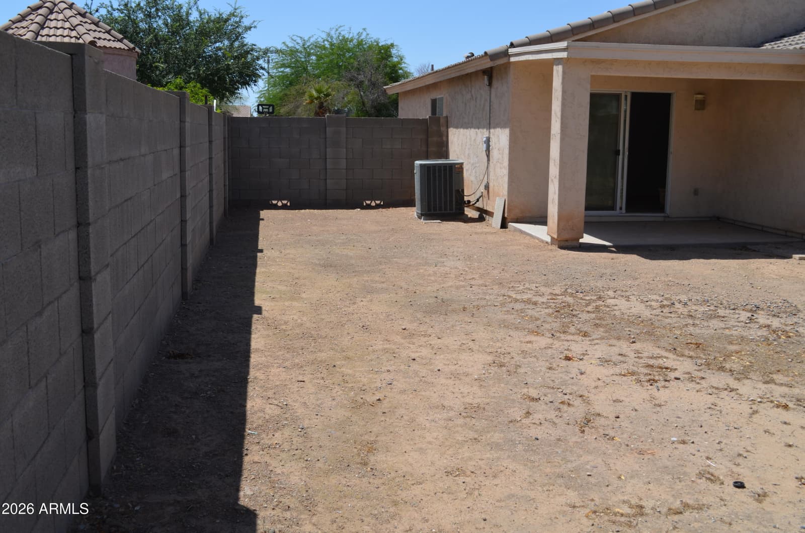 5409 S 11TH Street, Phoenix, AZ 85040 — photo 14 of 17