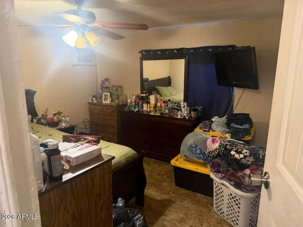 3240 E SOUTHERN Avenue 75, Phoenix, AZ 85040 — photo 14 of 14