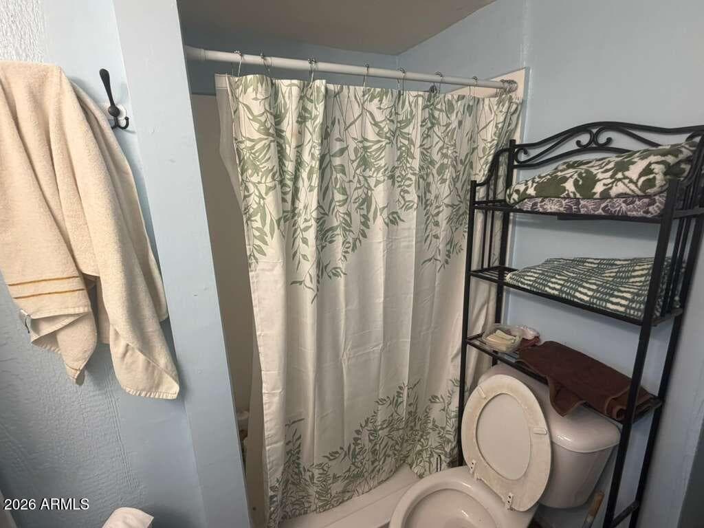 3240 E SOUTHERN Avenue 75, Phoenix, AZ 85040 — photo 12 of 14
