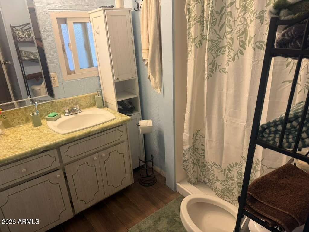3240 E SOUTHERN Avenue 75, Phoenix, AZ 85040 — photo 11 of 14