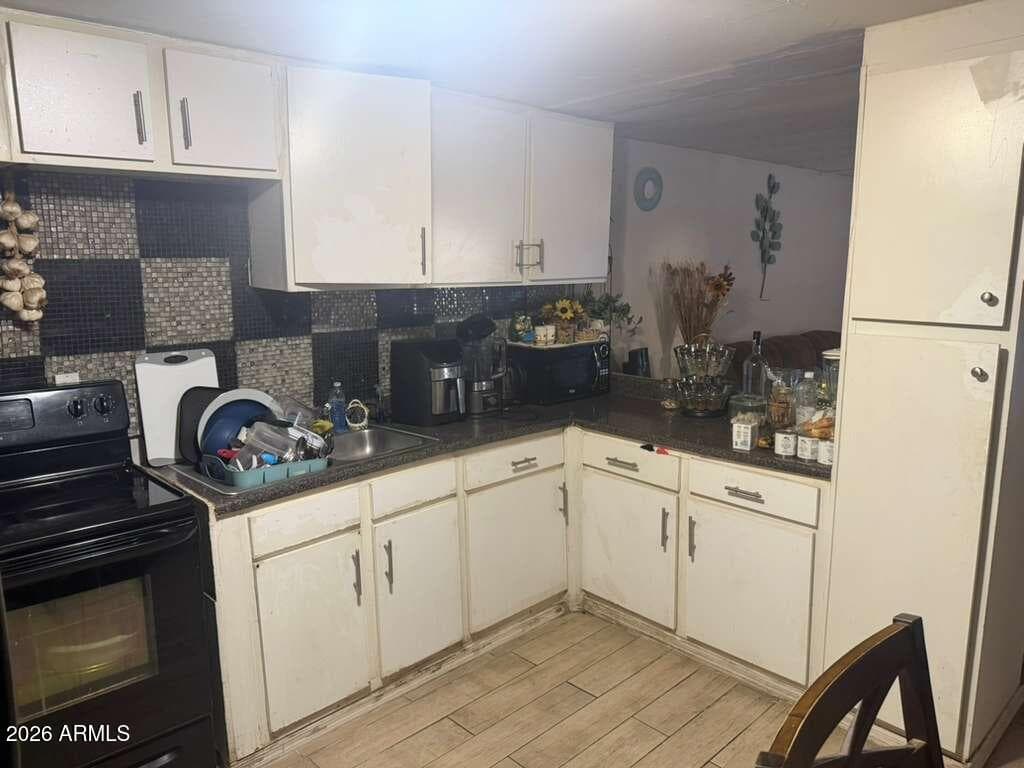 3240 E SOUTHERN Avenue 75, Phoenix, AZ 85040 — photo 10 of 14