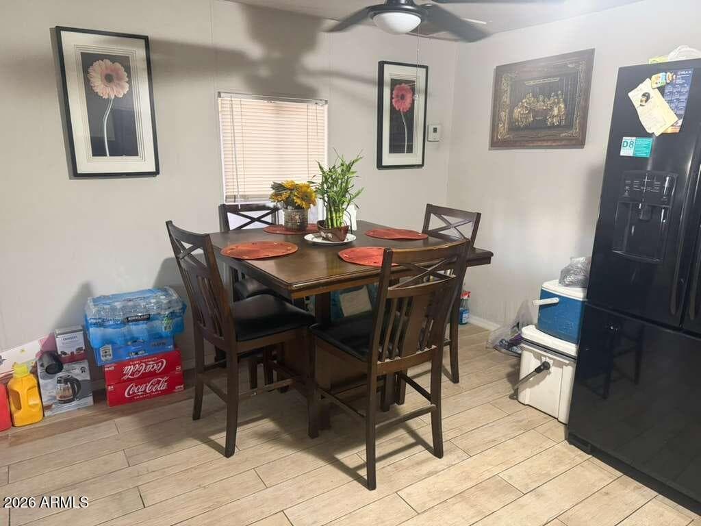 3240 E SOUTHERN Avenue 75, Phoenix, AZ 85040 — photo 9 of 14