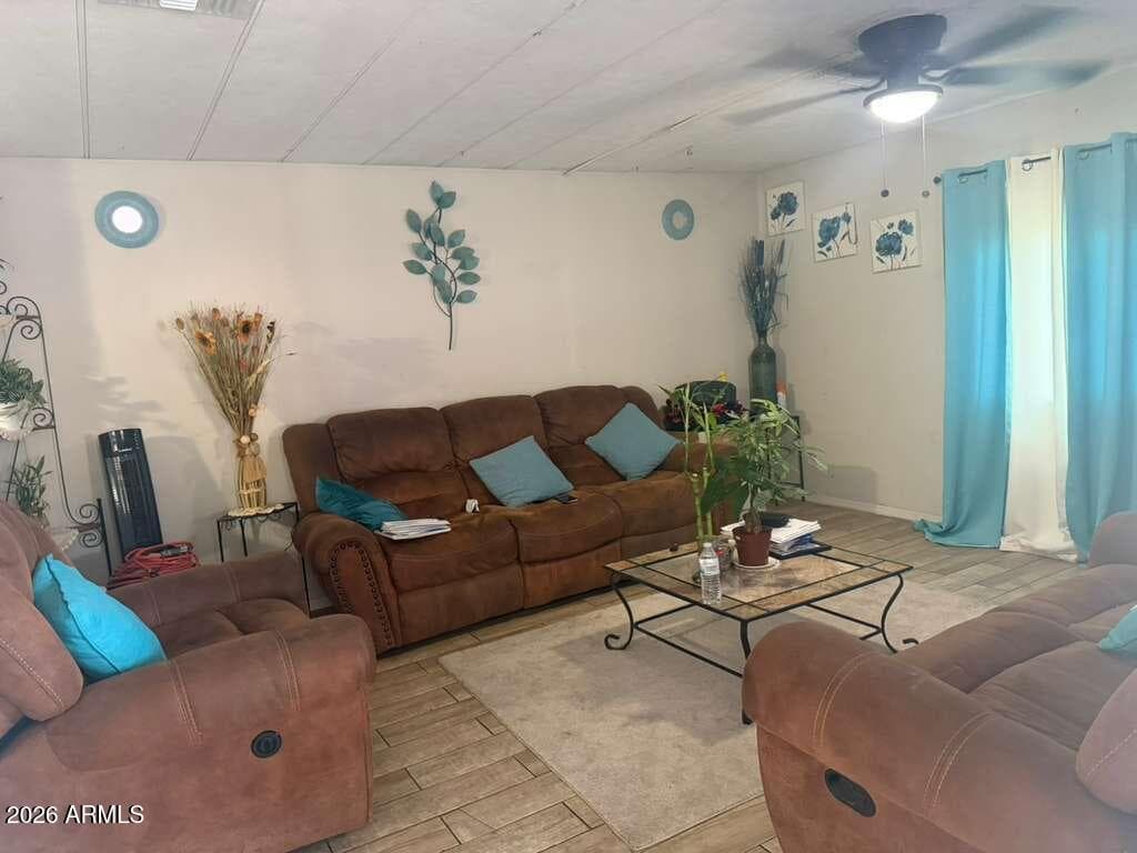 3240 E SOUTHERN Avenue 75, Phoenix, AZ 85040 — photo 8 of 14