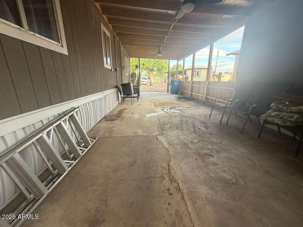 3240 E SOUTHERN Avenue 75, Phoenix, AZ 85040 — photo 7 of 14