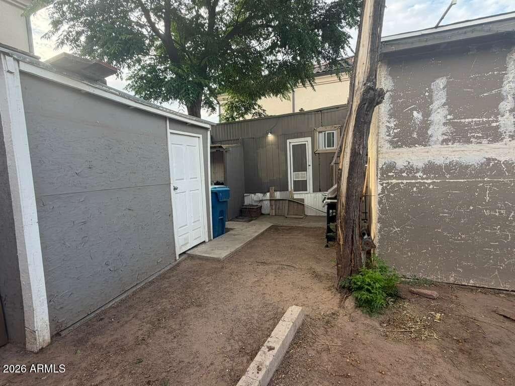 3240 E SOUTHERN Avenue 75, Phoenix, AZ 85040 — photo 5 of 14