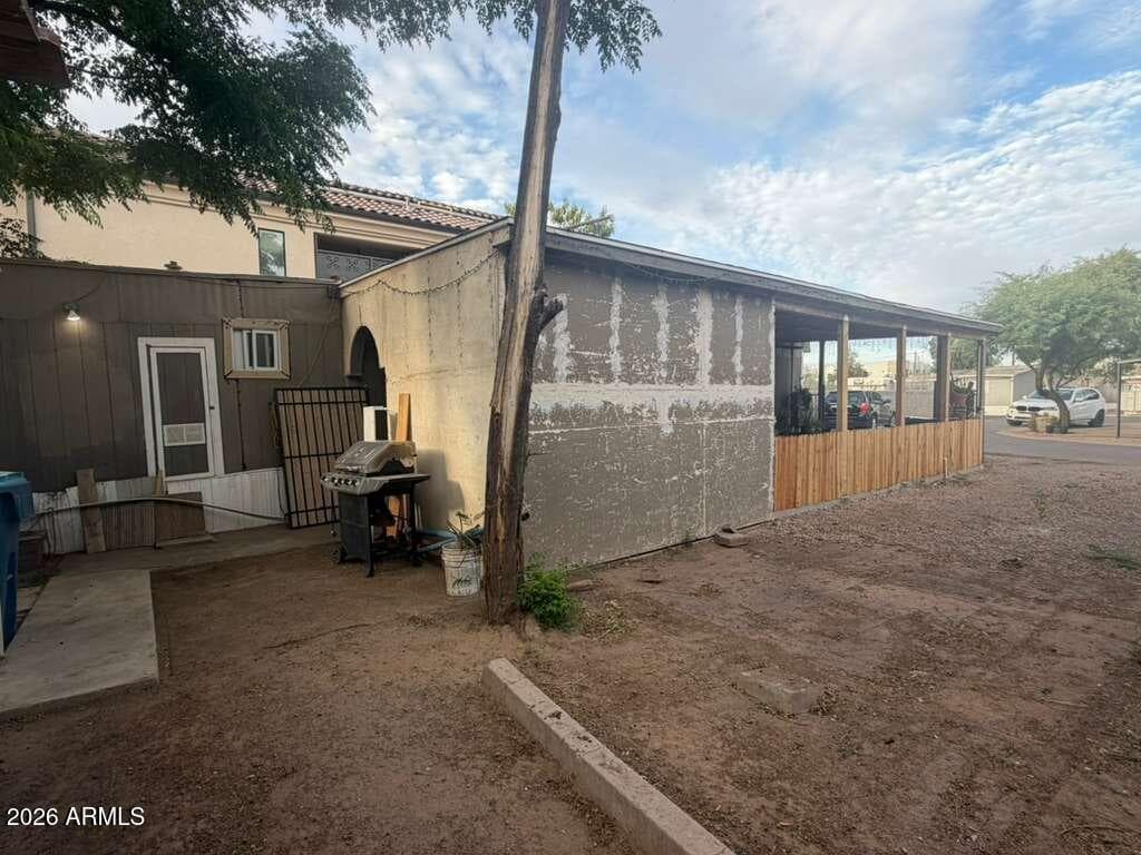 3240 E SOUTHERN Avenue 75, Phoenix, AZ 85040 — photo 4 of 14