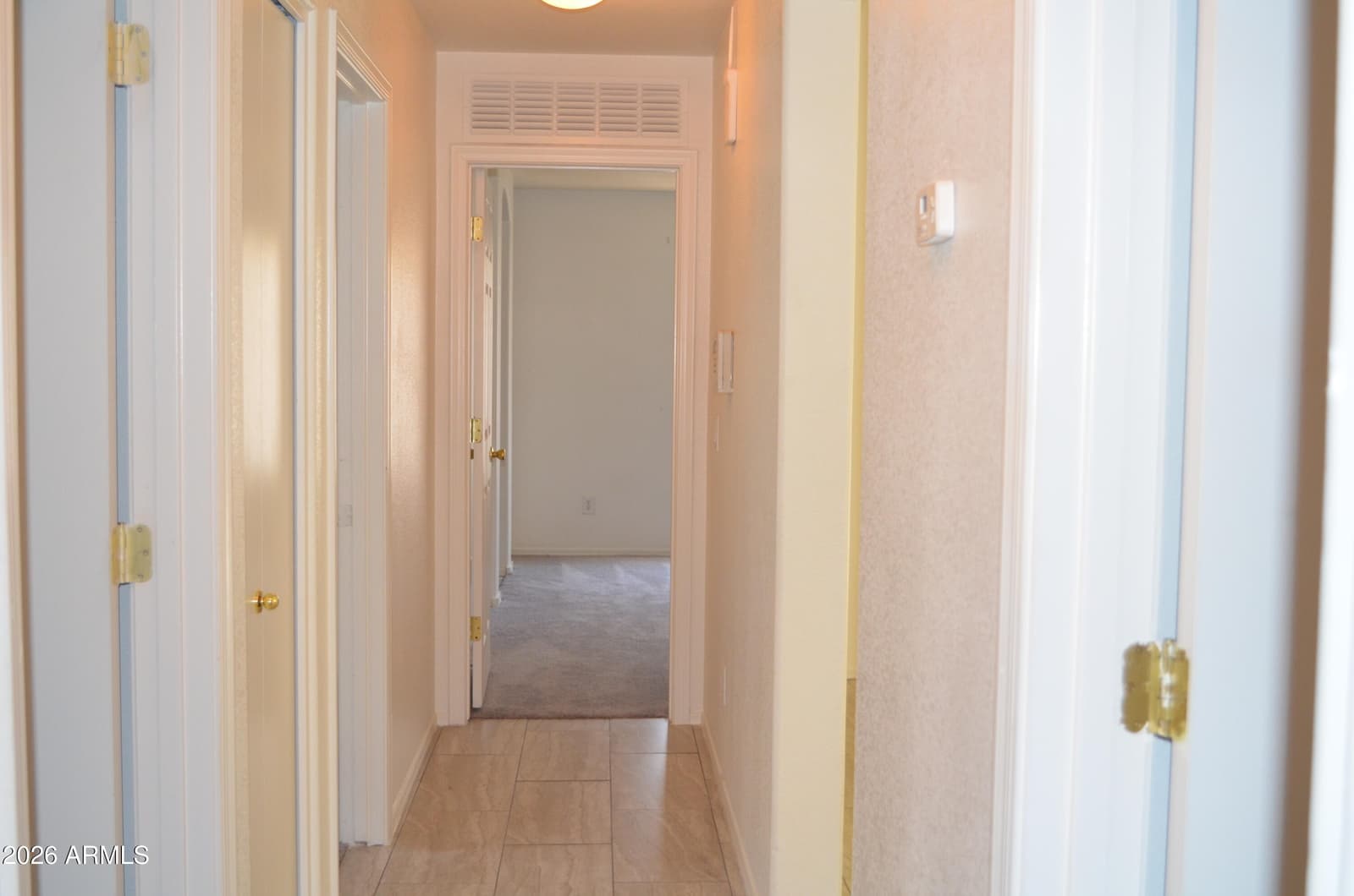 5409 S 11TH Street, Phoenix, AZ 85040 — photo 10 of 17