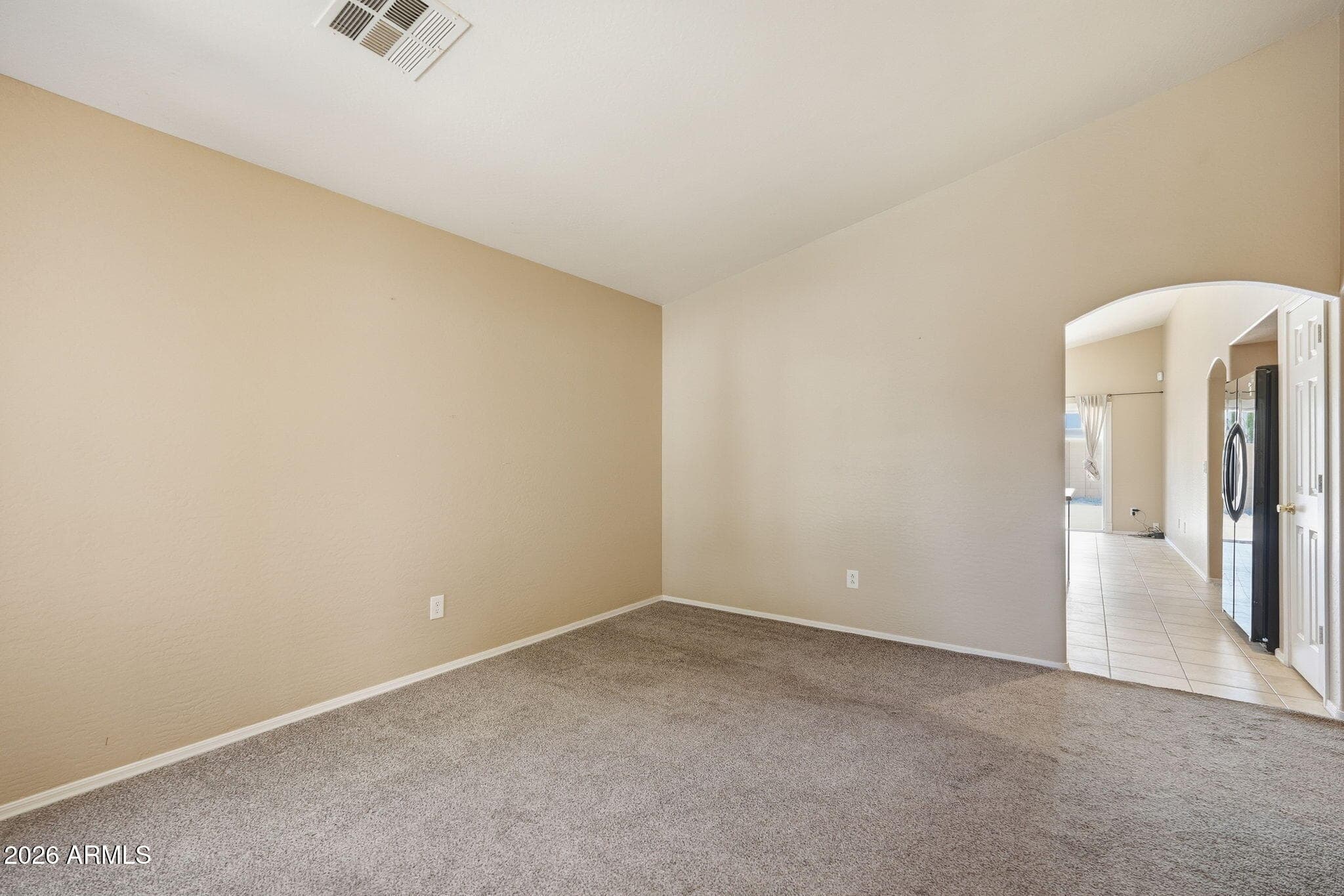 195 S 17TH Street, Coolidge, AZ 85128 — photo 19 of 39