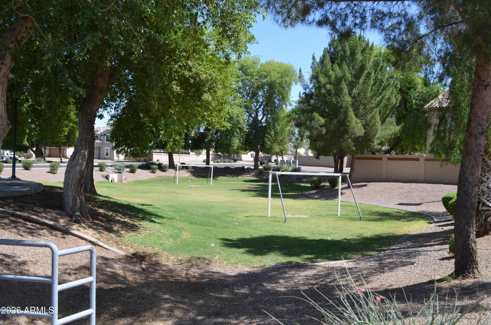 5409 S 11TH Street, Phoenix, AZ 85040 — photo 15 of 17