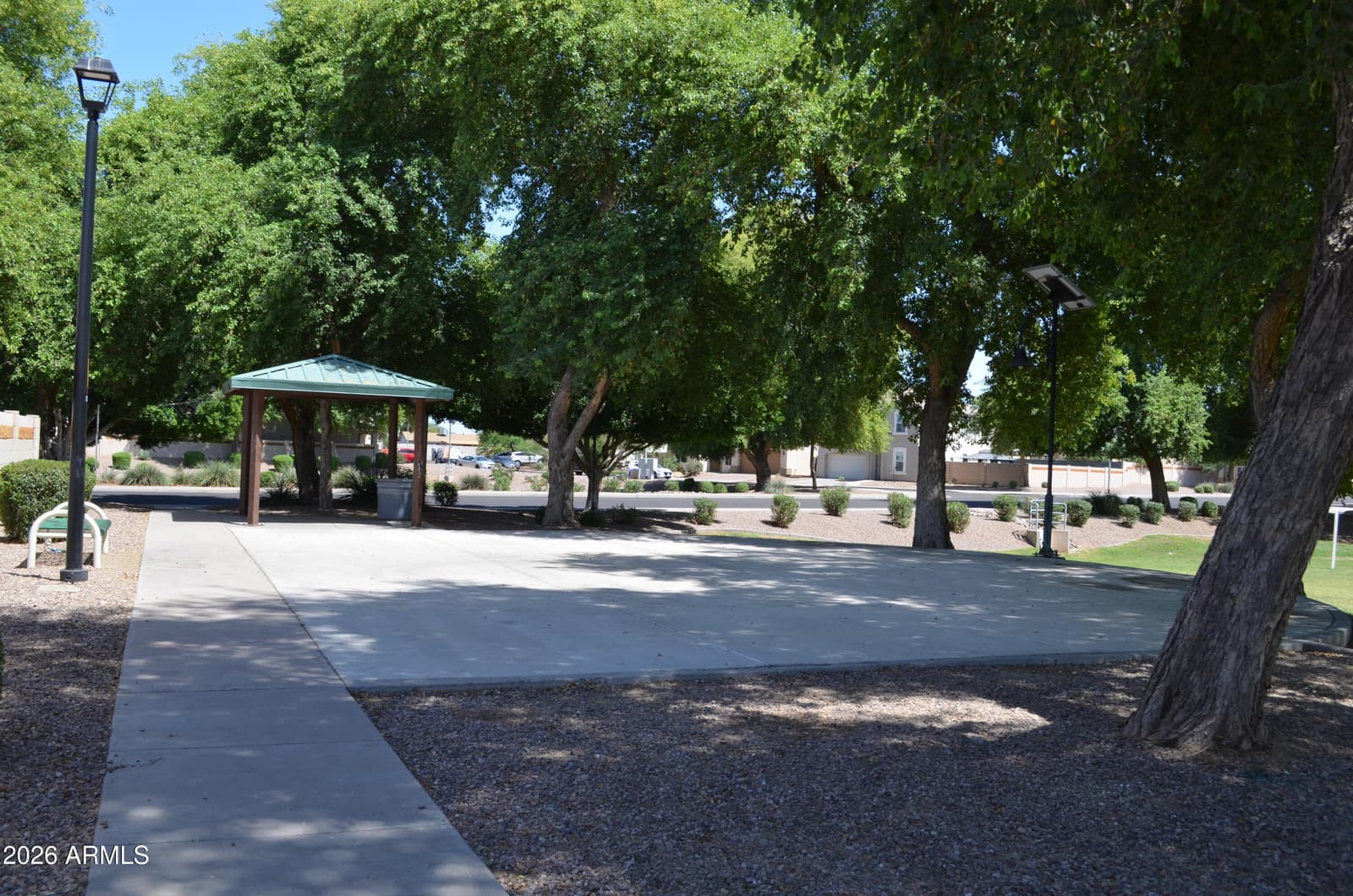 5409 S 11TH Street, Phoenix, AZ 85040 — photo 16 of 17