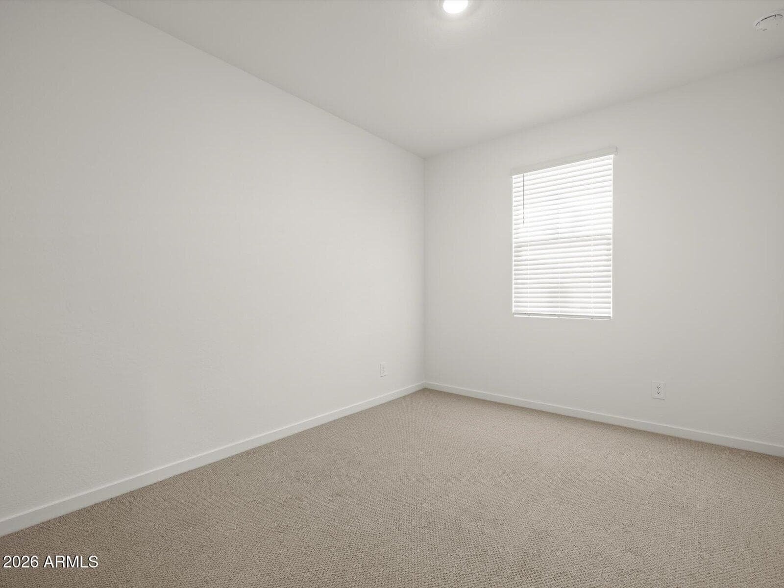 17656 W Woodlands Avenue, Goodyear, AZ 85338 — photo 4 of 44